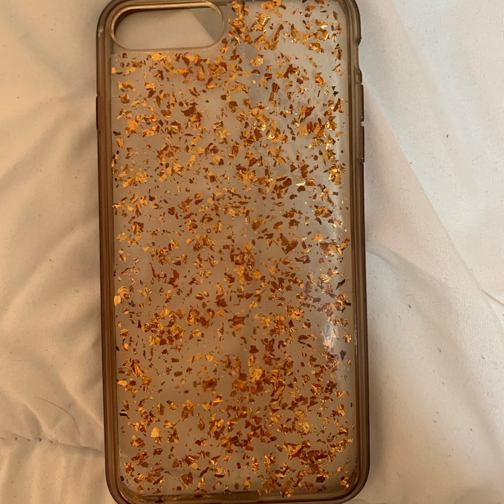 iPhone 7 Plus / iPhone 8 Plus phone case